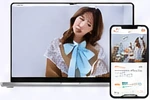 ファッション