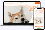 アーティスト